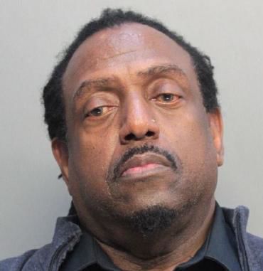Complaint: Ex-cop handcuffed girl during sexual assaults while with Madison Police Department